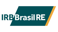 irb brasil re