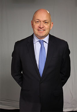 “Flat but functional” property cat market is new norm: Willis Re CEO