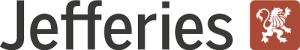 jefferies-logo