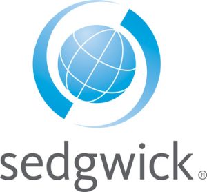 sedgwick-logo
