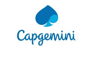 Capagemini