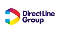 Direct Line Group Logo