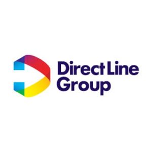 Direct Line Group Logo