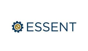 Essent Group add experience to Board of Directors with new additions