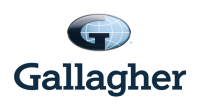 Gallagher Logo