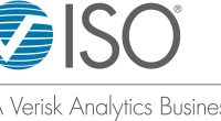 ISO Logo