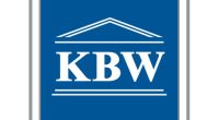 KBW Logo