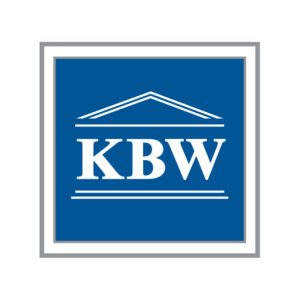Competing bids for Alleghany ‘unlikely’, says KBW