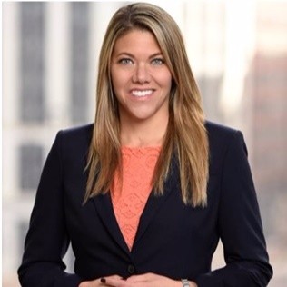 Ironshore names Lainie Dorneker as President of IronHealth