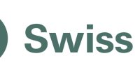 Swiss Re
