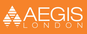Aegis London