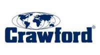 Crawford & Company
