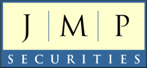 JMP Securities