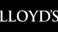 Lloyd's
