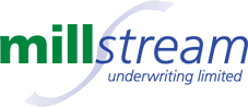 Lloyd’s coverholder status secured by Millstream Underwriting