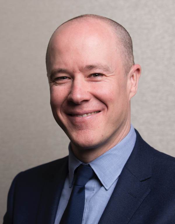 steven-beard-rfib-risk-transfer-group