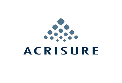 Acrisure