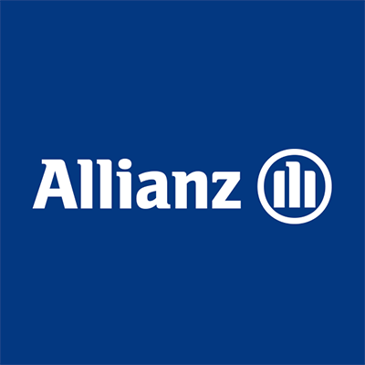 Allianz