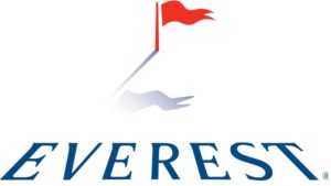 Everest promotes Mike Karmilowicz & Dave Sandler to head of respective segments