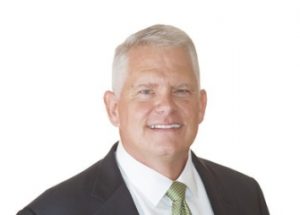 The Hanover appoints Zurich VP Frank Baron as President of Alternative Markets