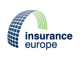 Insurance Europe