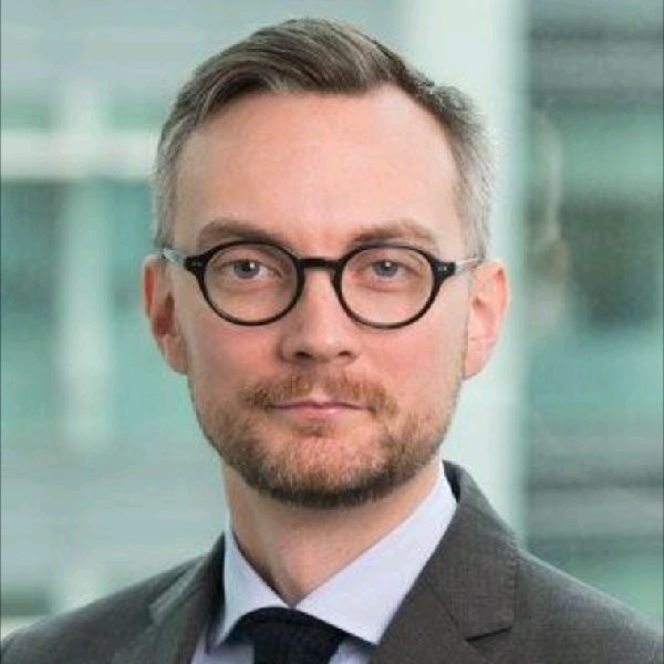 Ironshore names James Swan as Head of M&A for the Americas, expands team