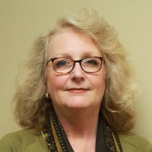 BIMA elects AIG’s Kathleen Bibbings as new President