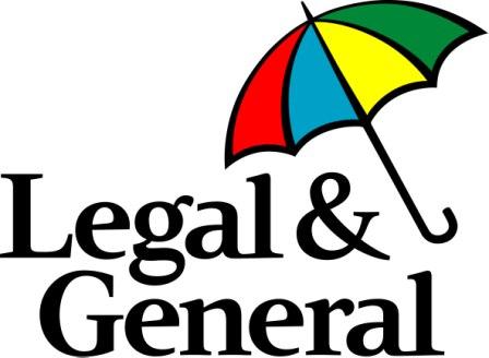 Legal & General completes £4.4bn pension buy-in with British Airways
