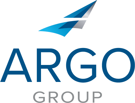 Argo Group logo