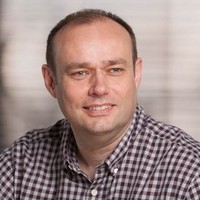 CFO appointment bolsters Ascent Underwriting’s senior team