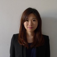 XL Catlin appoints new Client & Distribution Leader for Asia