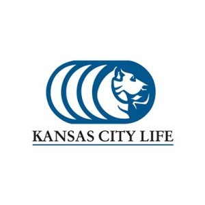Kansas City Life logo
