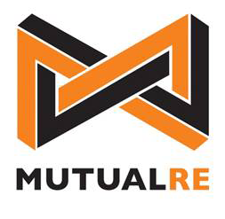 mutual-re-logo
