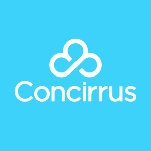 Concirrus Logo