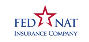 FedNat Insurance Logo