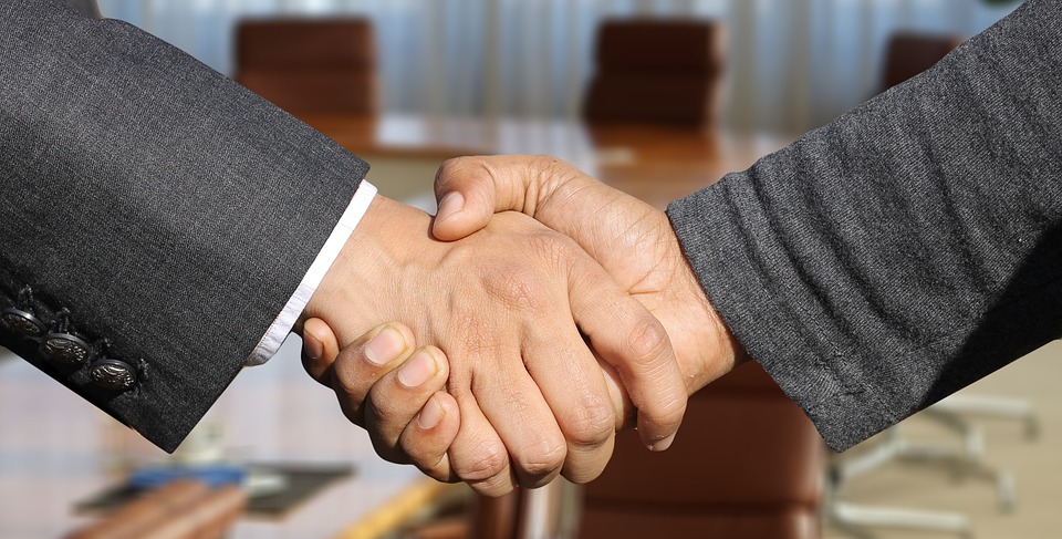 Anderson & Co Integrates into Ardonagh Expanding Northern Reach