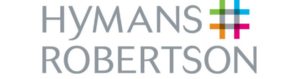 Hymans Robertson