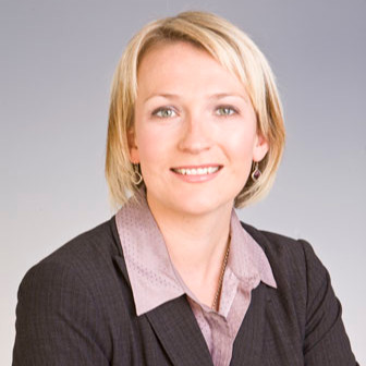 Endeavour names Howden’s Karen Allen as CEO designate following SSL merger