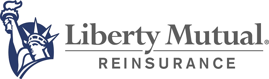 liberty mutual re adds international casualty underwriter to paris liberty mutural