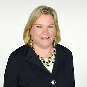 Zurich NA names Deirdre Manna Head of Government & Industry Affairs