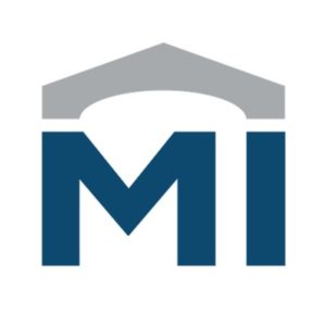 National MI