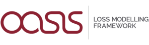 Oasis Flood Modelling