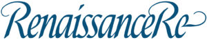 RenRe logo new