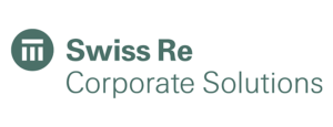 Swiss Re Corporate Solutions