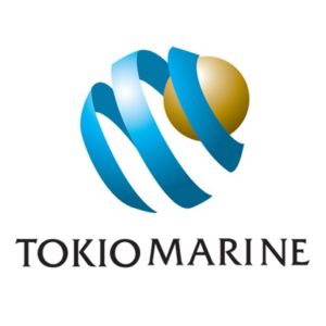 Tokio Marine Logo