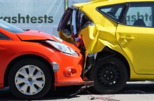 Whiplash reforms delayed, soft motor insurance pricing now looks premature