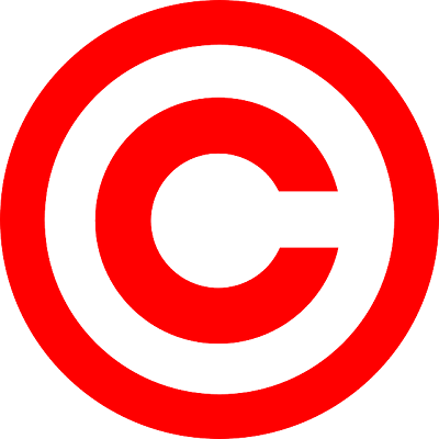 Companies underestimate rising intellectual property losses: WTW