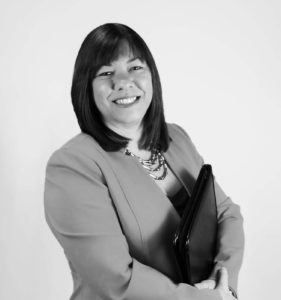 Beazley appoints new territory manager for eastern Canada