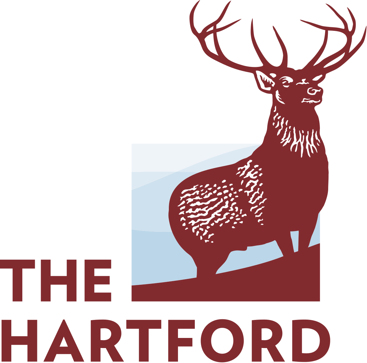 Hartford buying ADC for Navigators from Berkshire Hathaway