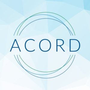 ACORD